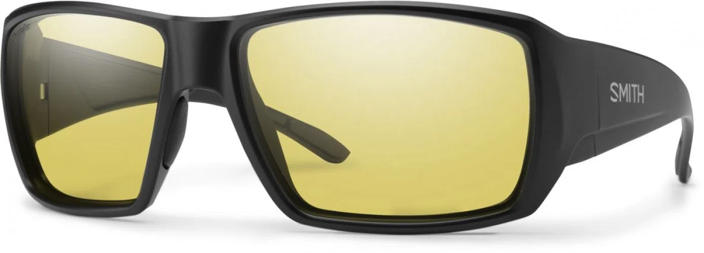 Smith Optics Performance Water 205881 Guide's Choice S Sunglasses - view 11